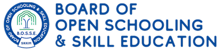 Logo 10